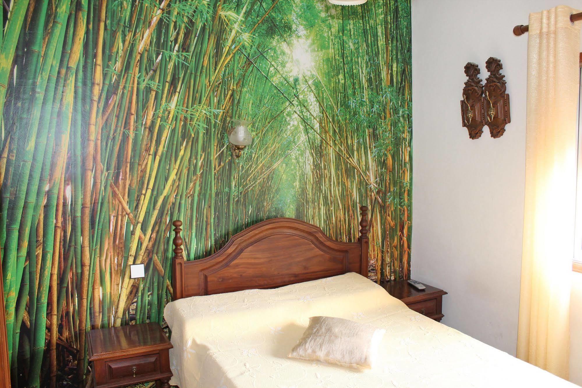 Franca Hotel Porto Kültér fotó
