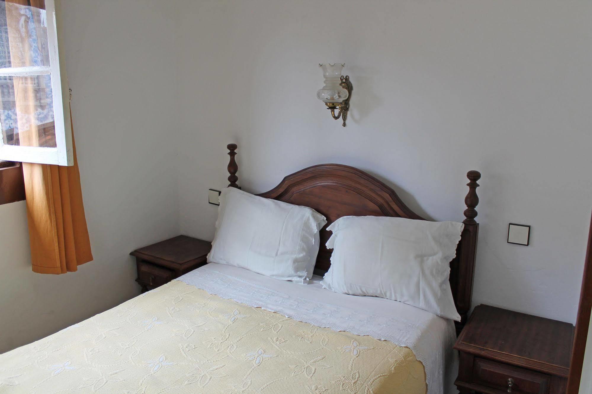 Franca Hotel Porto Kültér fotó